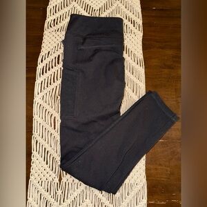 Carhartt Fitted Leggings